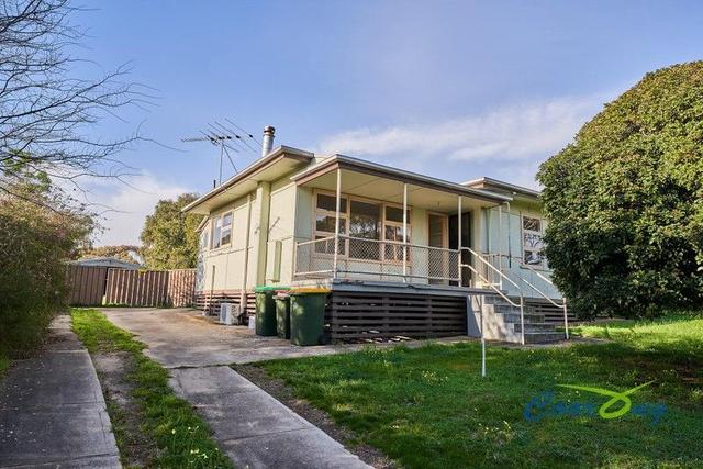 3 Bowman Street, SA 5264