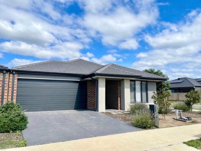 10 Amiable Parade, VIC 3217