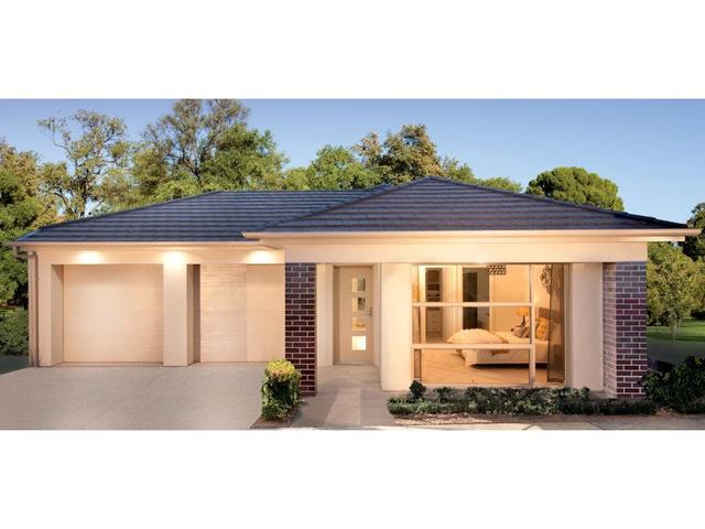 Lot 3279 Magnolia Drive, SA 5117