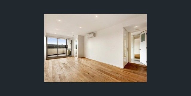 105/37 Park Street, VIC 3185