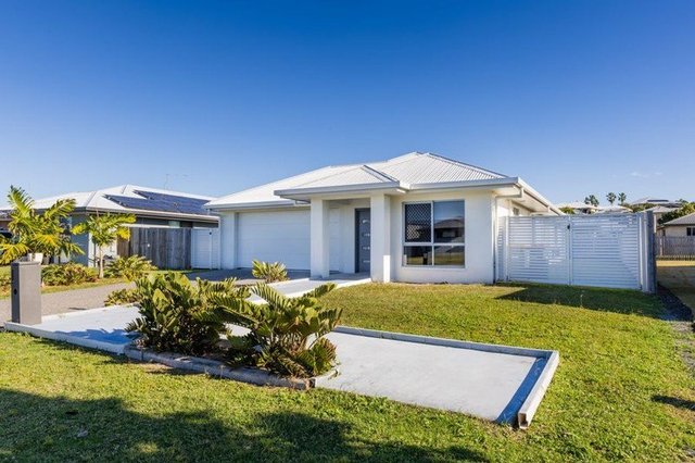 23 Devereux Street, QLD 4740