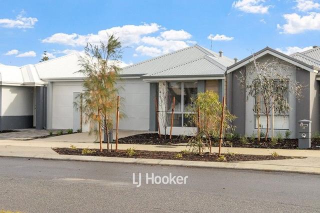 50 Talisker Bend, WA 6174