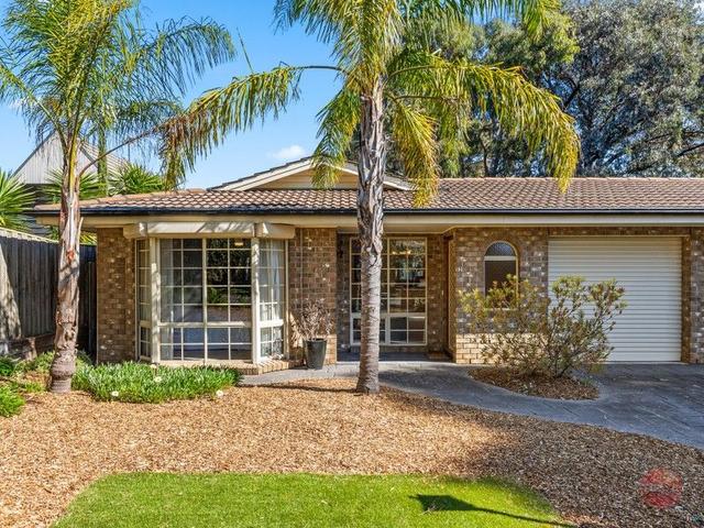 2/2 Sunnymeade Drive, SA 5159