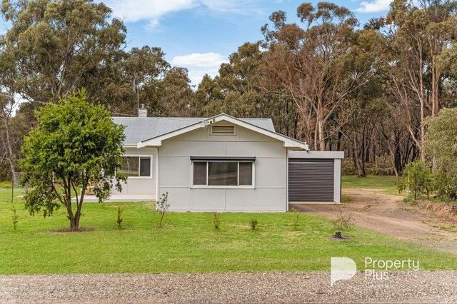 120 Sutton Road, VIC 3465