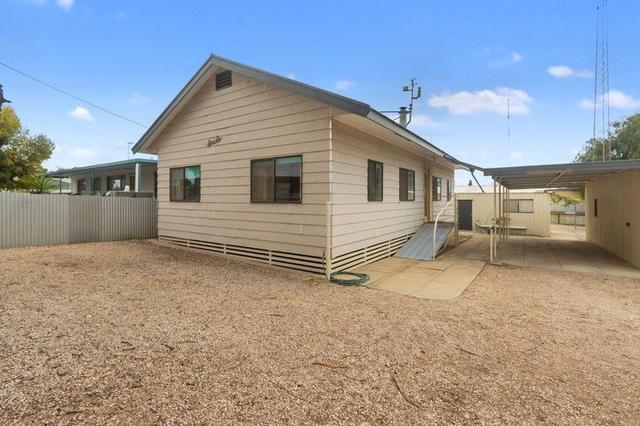 36 High Street, SA 5573