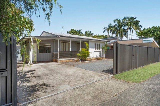 44 Christine Avenue, QLD 4220