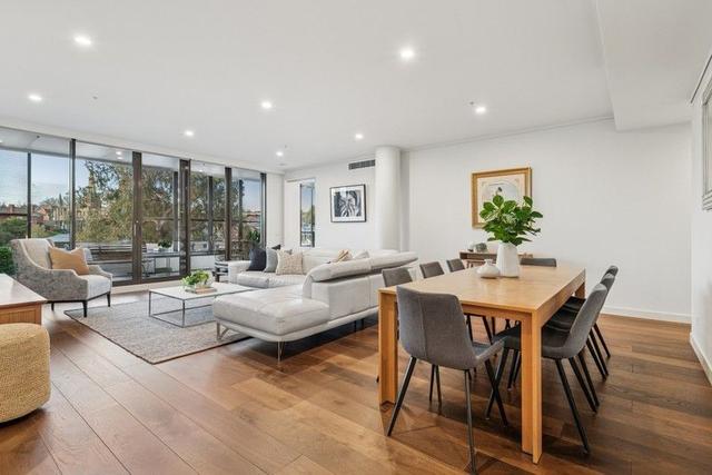 303/6 Butler Street, VIC 3124