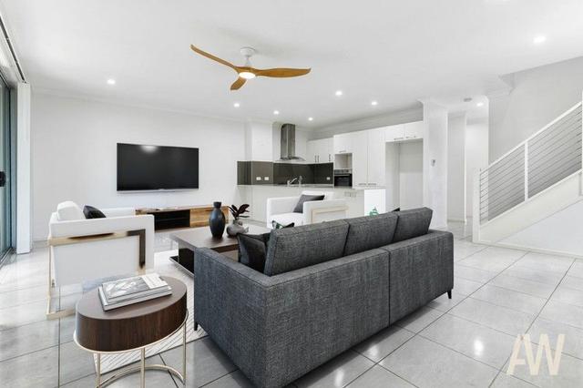 39/11 Toral  Drive, QLD 4556