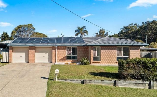 5 Mahonia Court, QLD 4132