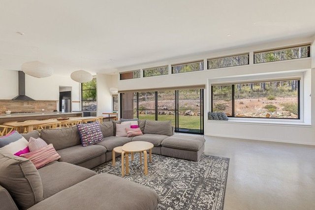 38 Karuka Close, NSW 2549