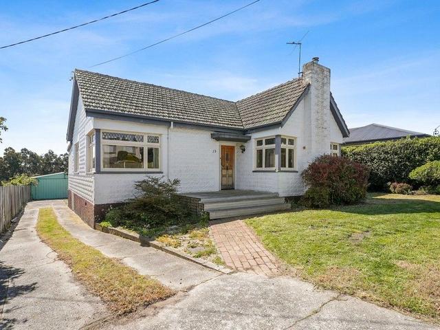 75 Abels Hill Road, TAS 7250