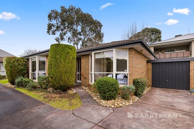 2/26 Munro Avenue, VIC 3149