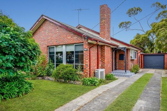 27 Olney Avenue, VIC 3219