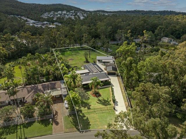 3 Redwood Street, QLD 4209