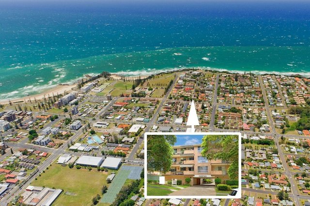 2/50-52 Owen Street, NSW 2444