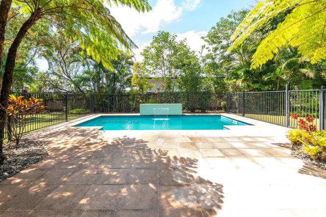14 Sanctuary Cres, QLD 4852