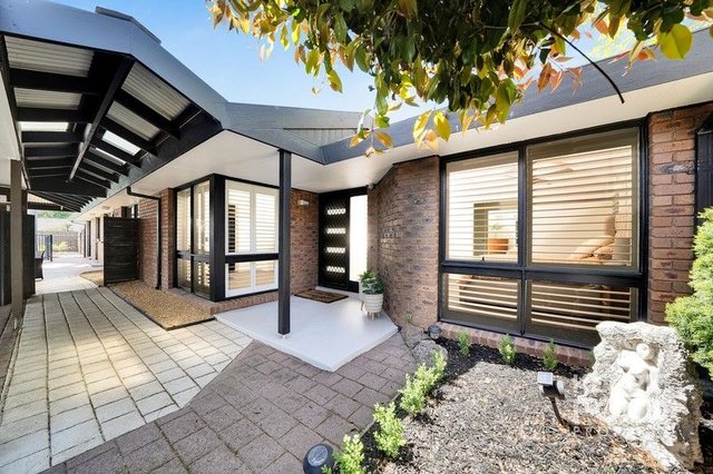 1 Selma Court, VIC 3844
