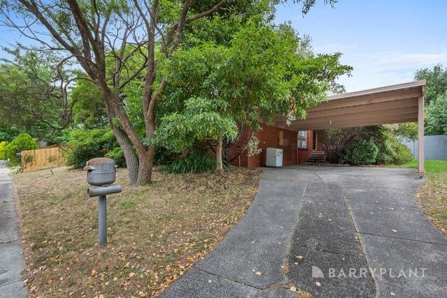 28 Mahon Crescent, VIC 3805