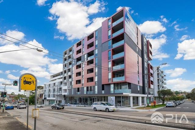 19/314 Canterbury Road, NSW 2193