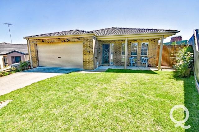 15 Stoll Street, VIC 3820