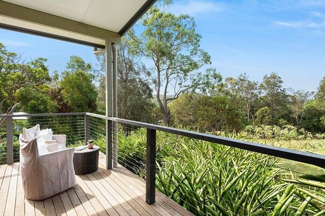 2A Old Barrenjoey Road, NSW 2107