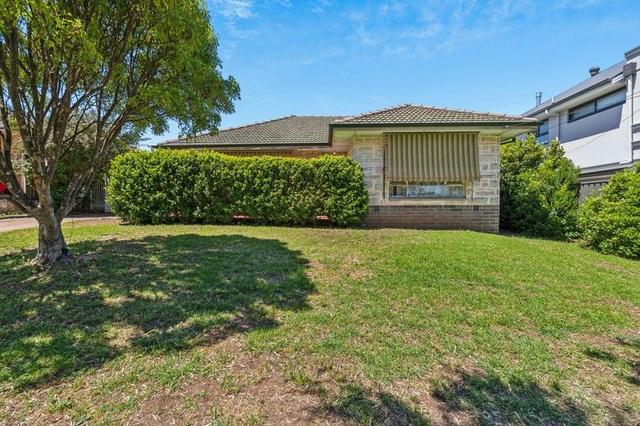 11 Eileen Street, SA 5092