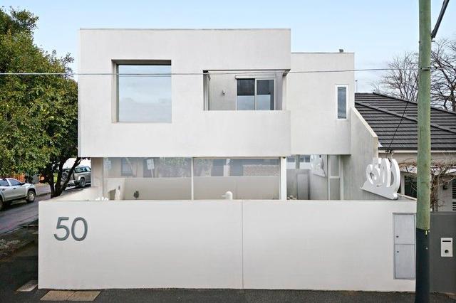 50 Argo Street, VIC 3141