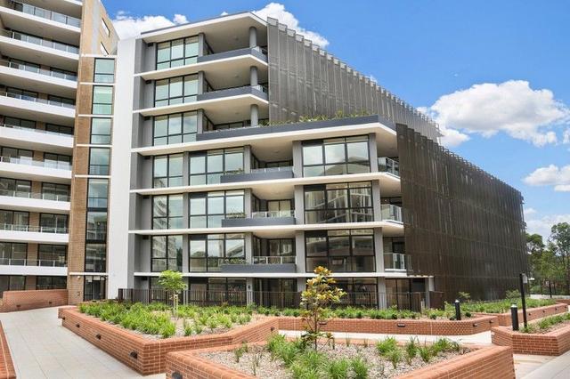 215/32 Civic Way, NSW 2155