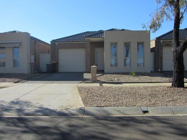 11 Glencoe Street, VIC 3337