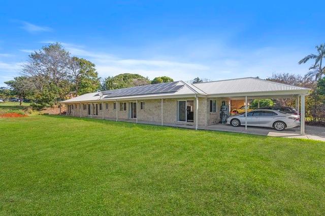 15 Valley Road, QLD 4160