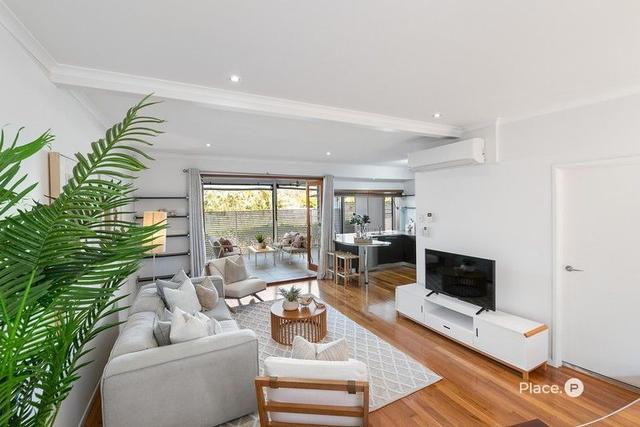 2/59 Dover Street, QLD 4171