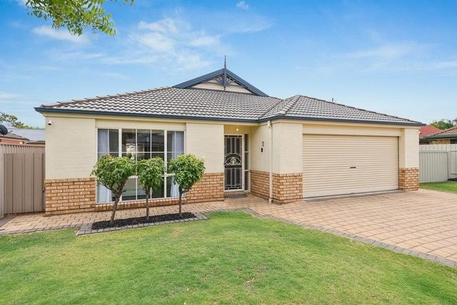 3 Eastbrook Court, SA 5085