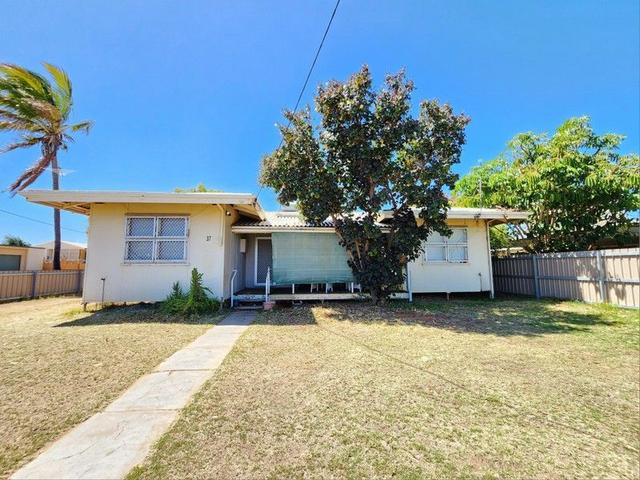 37 Douglas Street, WA 6701