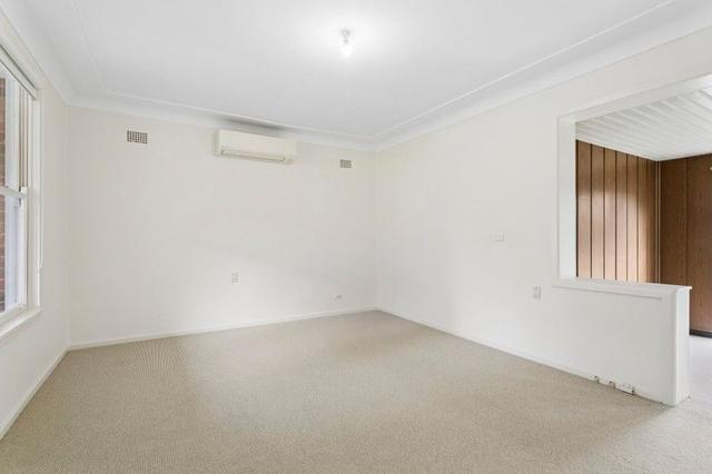 194 Alfred Street, NSW 2099