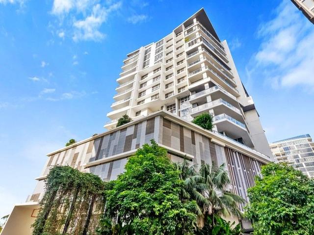 4093/37C Harbour Road, QLD 4007
