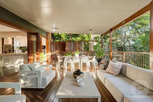 68 Seventh Avenue, QLD 4067