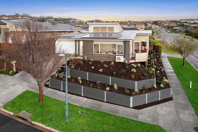 111 Leigh Road, VIC 3216