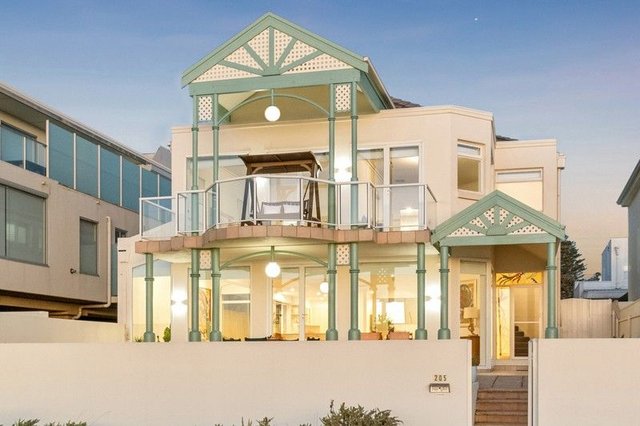 205 Esplanade, SA 5022