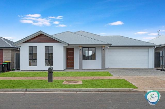 3 Polwarth  Crescent, SA 5120