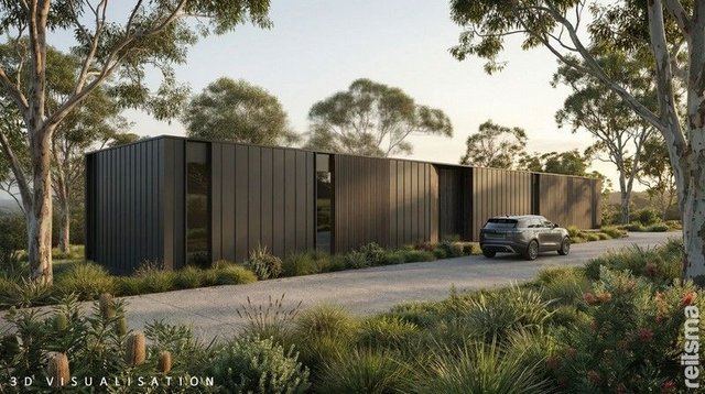 LOT 2/614 Yandina Bli Bli Rd, QLD 4561