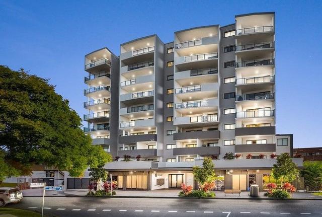 905/39 Thomas Street, QLD 4032