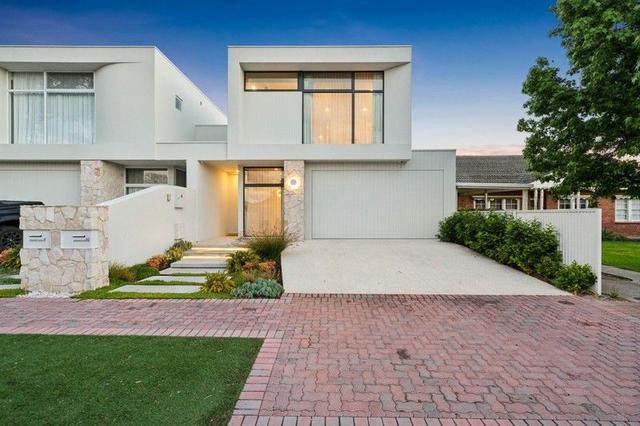 4A Sharpes Avenue, SA 5024