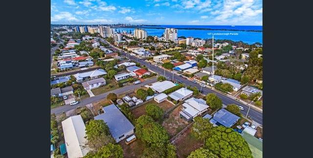 127 Landsborough Parade, QLD 4551