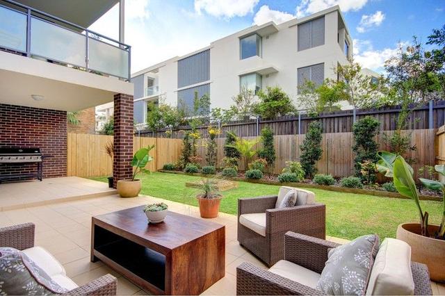 3/1264 Pittwater Road, NSW 2101