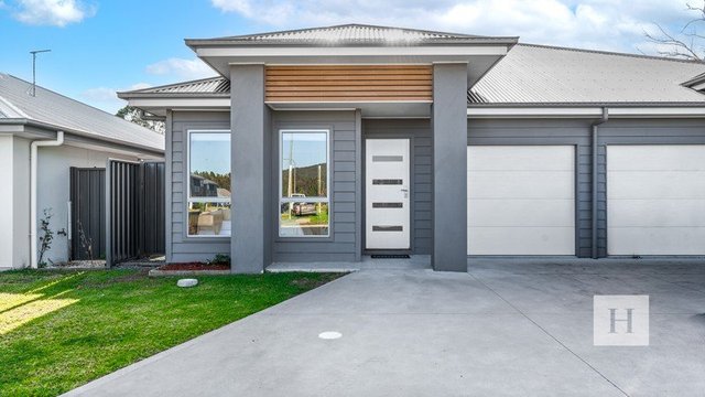 2/36 Iluka Boulevard, NSW 2428