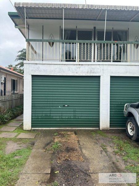 1/34a Dunbar Street, QLD 4019