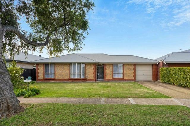 5 Marie Road, SA 5086
