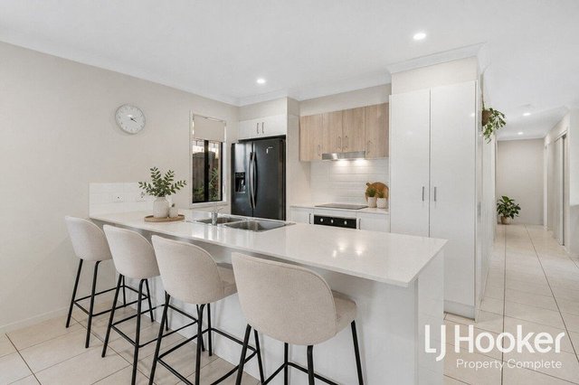 61 Woodward Avenue, QLD 4207