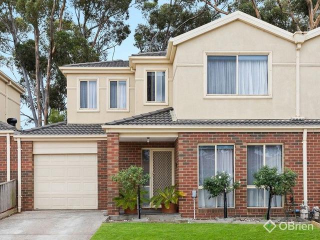 8 Sarkis  Mews, VIC 3037