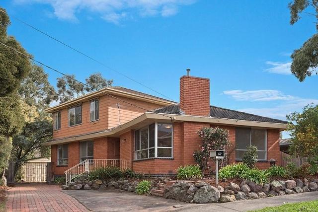 57 Gloucester Drive, VIC 3084